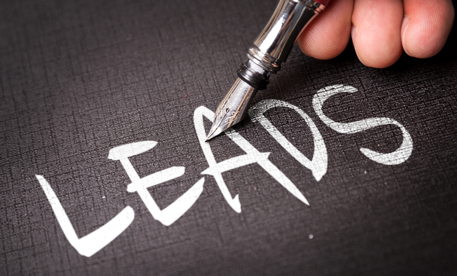 Co to jest lead sprzedażowy? Definicja i rodzaje leadów.
